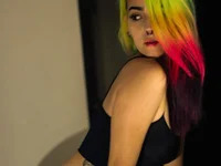 psyc_honey77 avatar