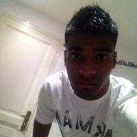 psychapleasure avatar