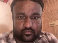 pthamgowda193 avatar