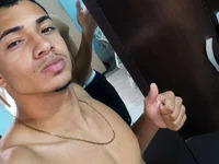 pualos avatar