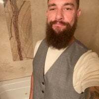 publicfun206xxx avatar