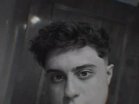 publicxxxspain avatar