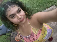 puchibad avatar