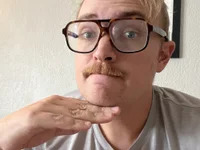 puckslut avatar