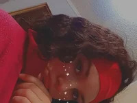 puddin6969 avatar