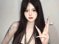 puff1919 avatar