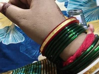 puja123434 avatar