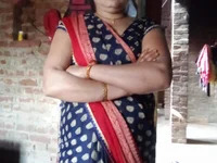 puja39 avatar