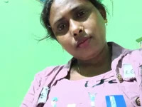 puja560 avatar