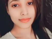 pujaSex69 avatar