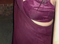 puja_cum01 avatar