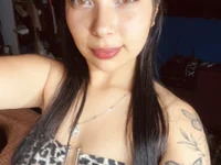 pukitaa777 avatar