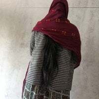 punamji_sexe avatar