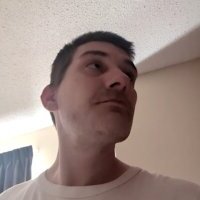 punani4johnny avatar