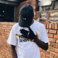 punanibully16 avatar