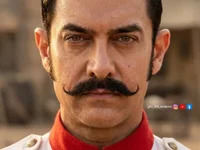 puneBC avatar