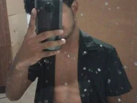 punhetinhalk avatar