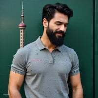 punit_stranger avatar