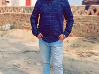punjab_Ludhiana avatar