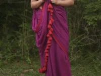 punjabi-kaur avatar