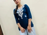 punjabicouple1122 avatar