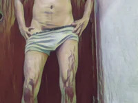 puntusu69 avatar