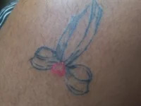 pupigay avatar