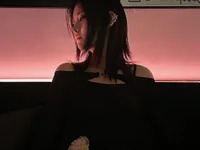 puppygirl_ avatar