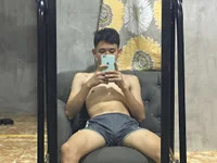 pure_yuno avatar