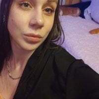 puredesire_ avatar