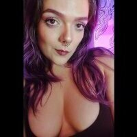 purple_em69 avatar