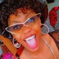 purplescarlet avatar