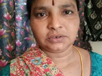 puspalatha12 avatar