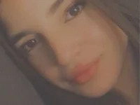 pusse100 avatar