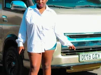 pussy-tight avatar