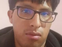 pussy4202 avatar