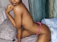 pussyblak avatar