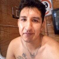 pussybust avatar