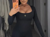 pussydoll27 avatar