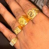 pussyfuckerhardcoremen avatar