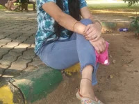 pussygirlheena avatar
