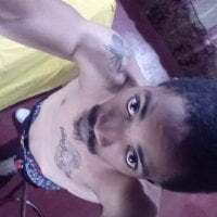 pussypleaser67 avatar