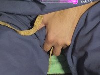 pussysurfer99 avatar