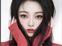 putao888 avatar