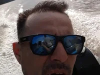 puticlub123 avatar