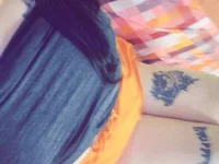 putitapremium avatar