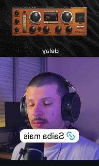 putoecachorro avatar