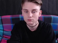 pvlpstvy avatar
