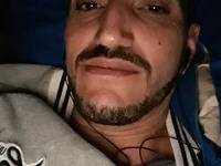 pxa8319 avatar