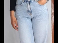 pyasi_ladki7 avatar